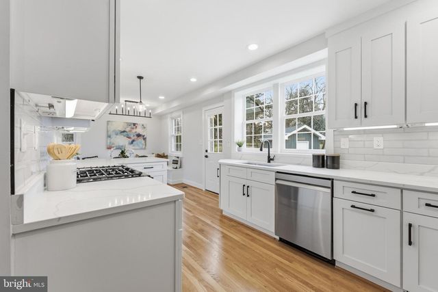 513 KERWIN CT, Silver Spring, MD 20901