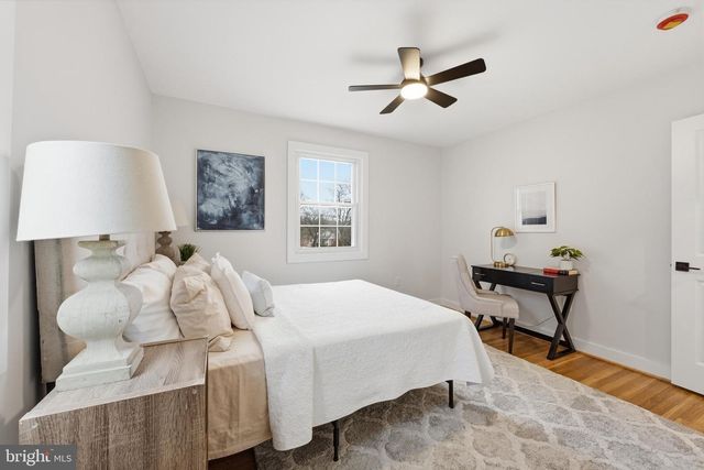 513 KERWIN CT, Silver Spring, MD 20901