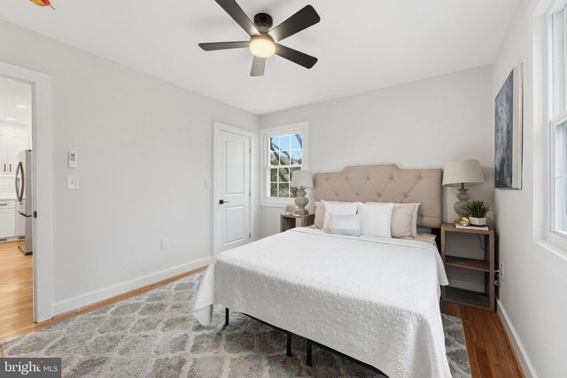 513 KERWIN CT, Silver Spring, MD 20901