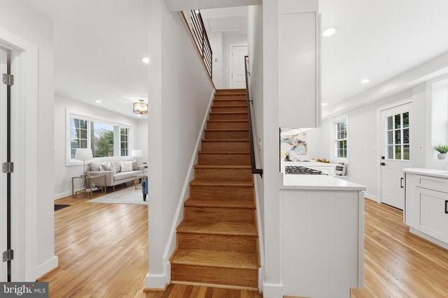 513 KERWIN CT, Silver Spring, MD 20901