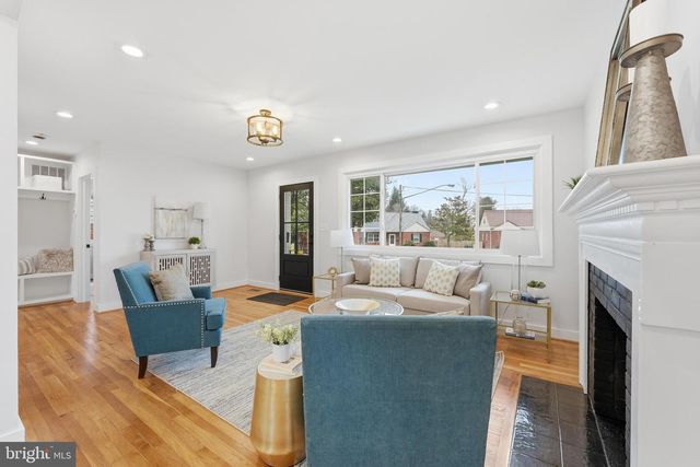 513 KERWIN CT, Silver Spring, MD 20901