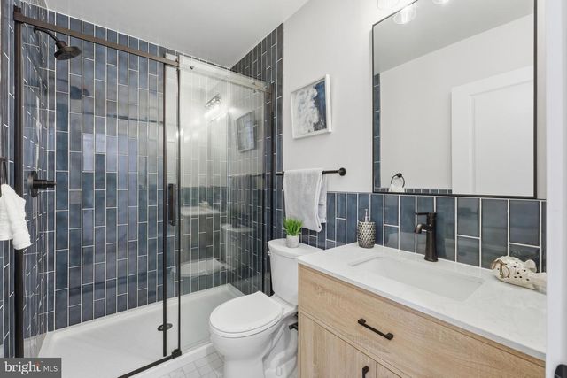 513 KERWIN CT, Silver Spring, MD 20901