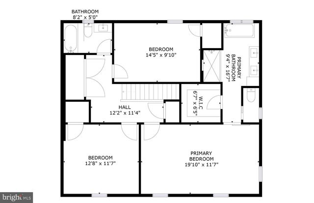 513 KERWIN CT, Silver Spring, MD 20901