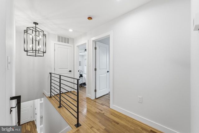 513 KERWIN CT, Silver Spring, MD 20901