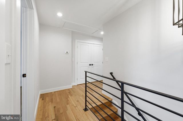 513 KERWIN CT, Silver Spring, MD 20901