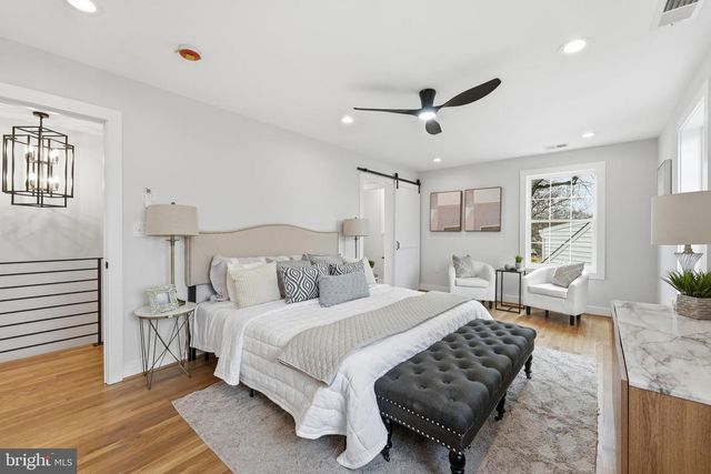 513 KERWIN CT, Silver Spring, MD 20901