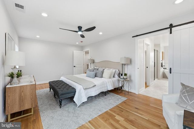 513 KERWIN CT, Silver Spring, MD 20901