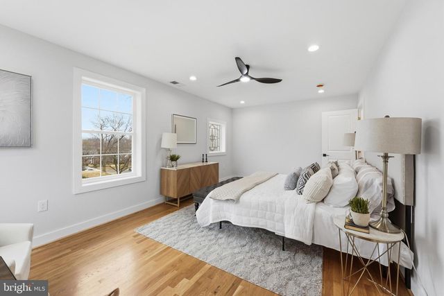 513 KERWIN CT, Silver Spring, MD 20901