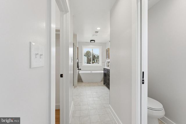 513 KERWIN CT, Silver Spring, MD 20901