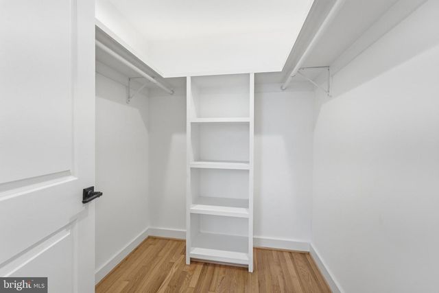 513 KERWIN CT, Silver Spring, MD 20901