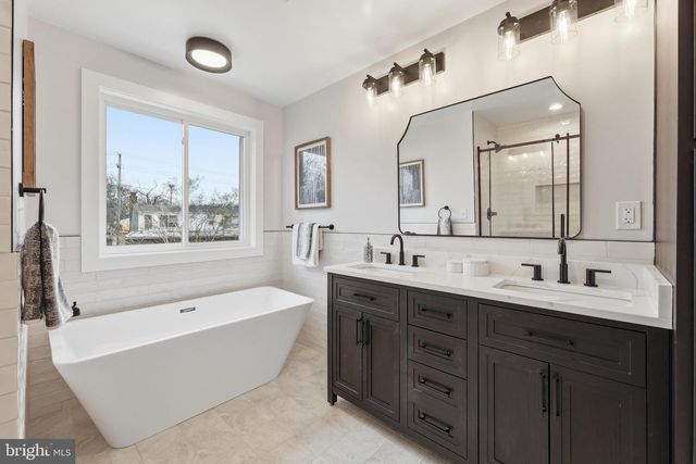 513 KERWIN CT, Silver Spring, MD 20901