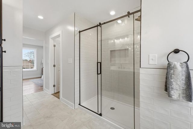 513 KERWIN CT, Silver Spring, MD 20901