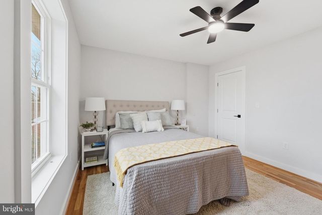 513 KERWIN CT, Silver Spring, MD 20901