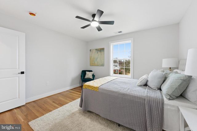 513 KERWIN CT, Silver Spring, MD 20901