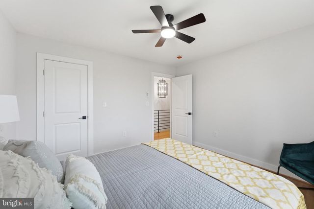 513 KERWIN CT, Silver Spring, MD 20901