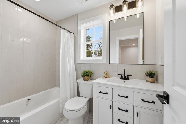 513 KERWIN CT, Silver Spring, MD 20901