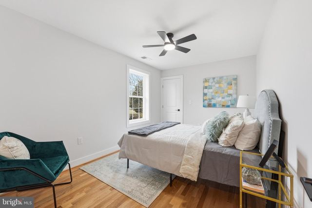 513 KERWIN CT, Silver Spring, MD 20901