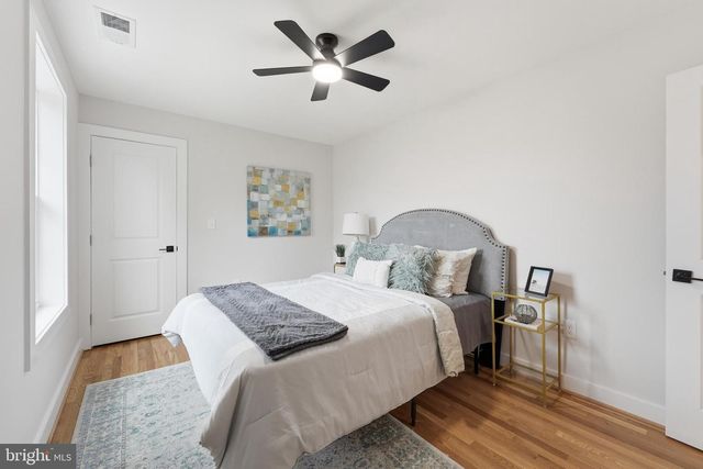 513 KERWIN CT, Silver Spring, MD 20901