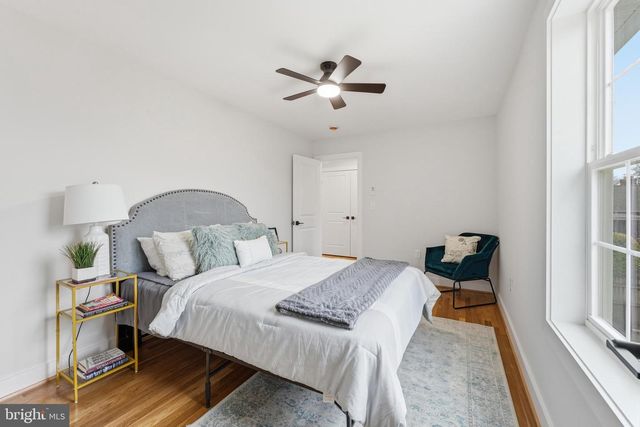 513 KERWIN CT, Silver Spring, MD 20901