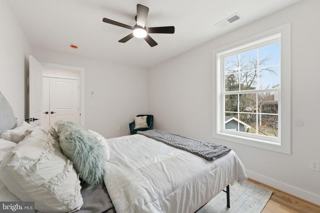 513 KERWIN CT, Silver Spring, MD 20901