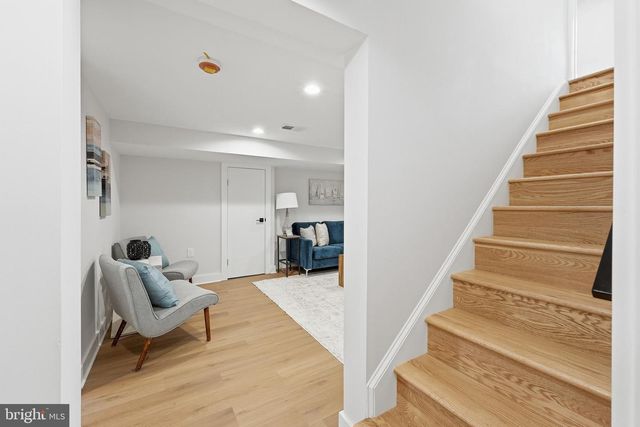 513 KERWIN CT, Silver Spring, MD 20901