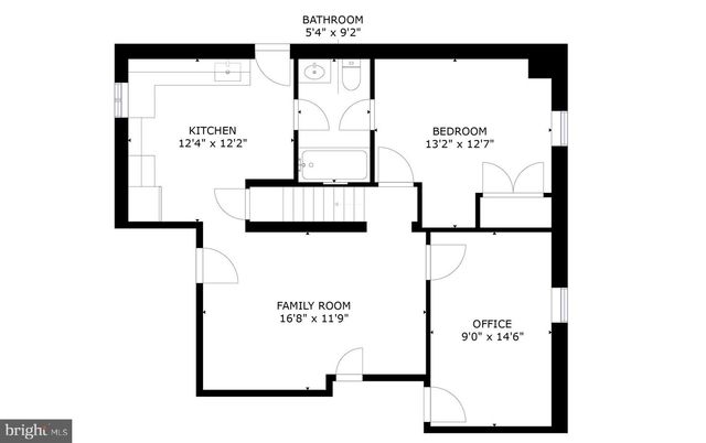 513 KERWIN CT, Silver Spring, MD 20901