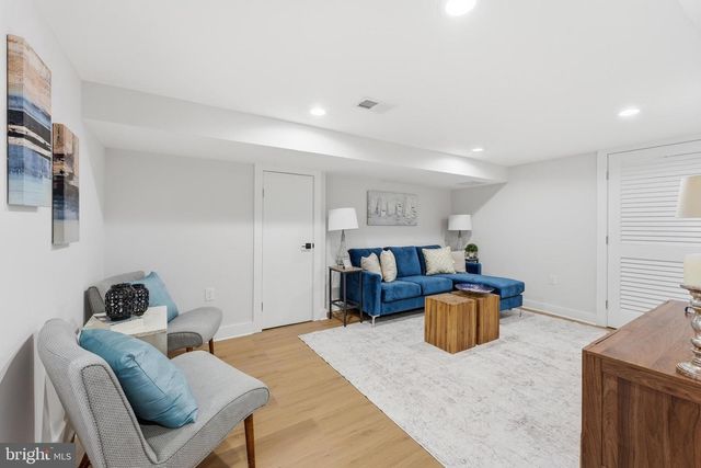 513 KERWIN CT, Silver Spring, MD 20901