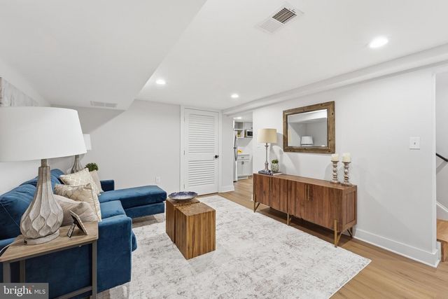 513 KERWIN CT, Silver Spring, MD 20901