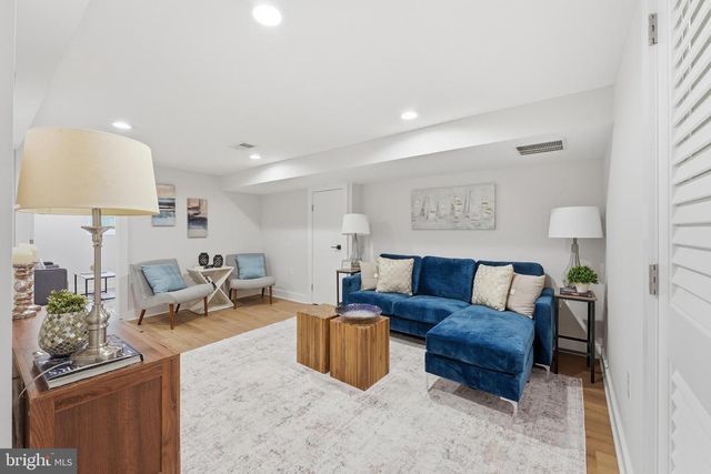 513 KERWIN CT, Silver Spring, MD 20901