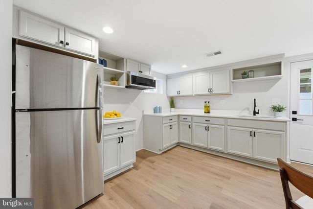 513 KERWIN CT, Silver Spring, MD 20901