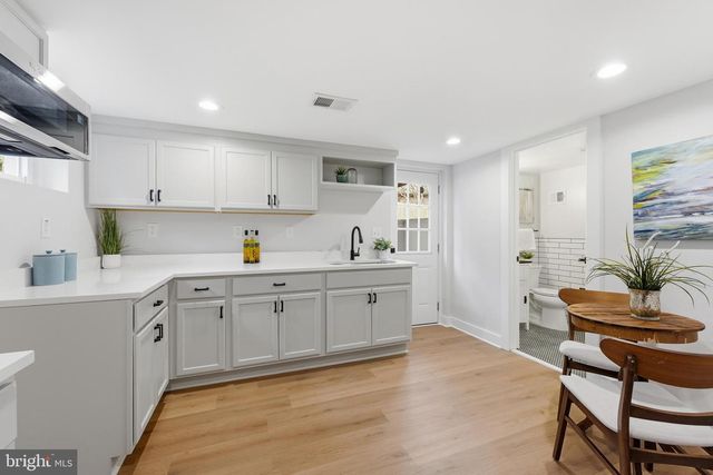 513 KERWIN CT, Silver Spring, MD 20901