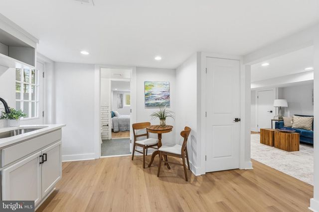 513 KERWIN CT, Silver Spring, MD 20901