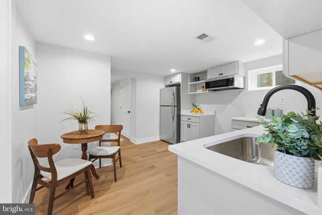 513 KERWIN CT, Silver Spring, MD 20901