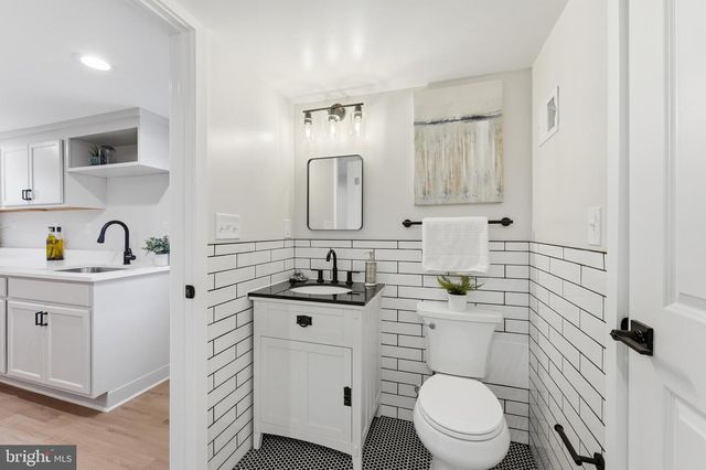 513 KERWIN CT, Silver Spring, MD 20901