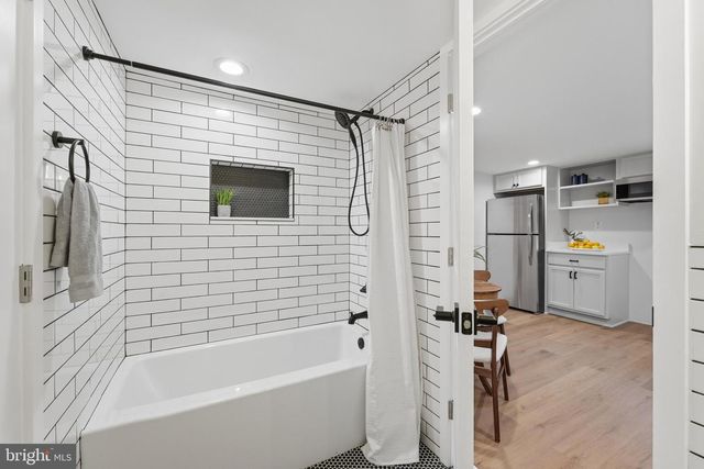 513 KERWIN CT, Silver Spring, MD 20901