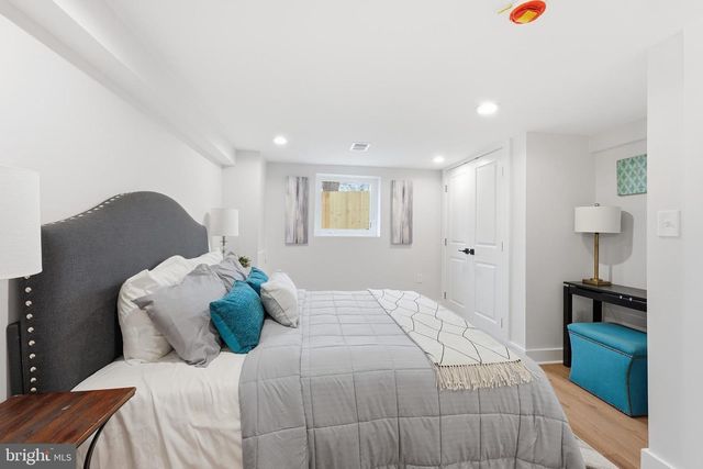 513 KERWIN CT, Silver Spring, MD 20901