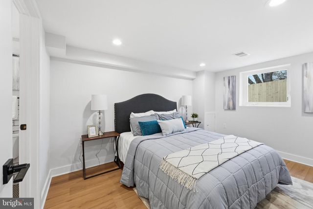 513 KERWIN CT, Silver Spring, MD 20901