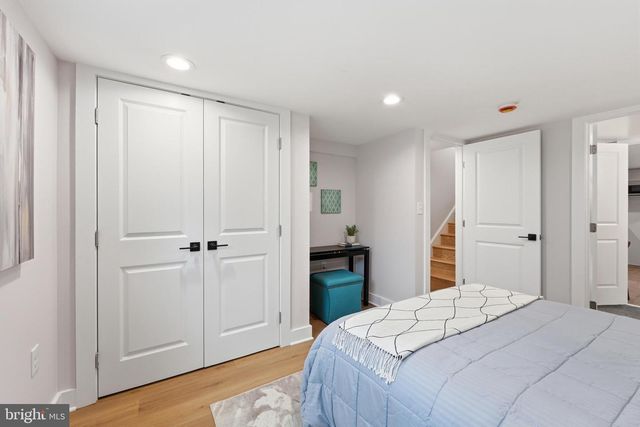 513 KERWIN CT, Silver Spring, MD 20901