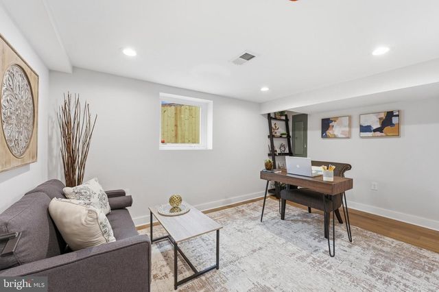 513 KERWIN CT, Silver Spring, MD 20901