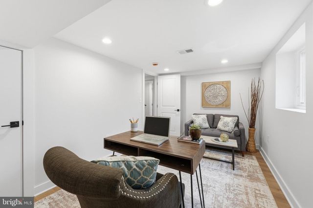 513 KERWIN CT, Silver Spring, MD 20901