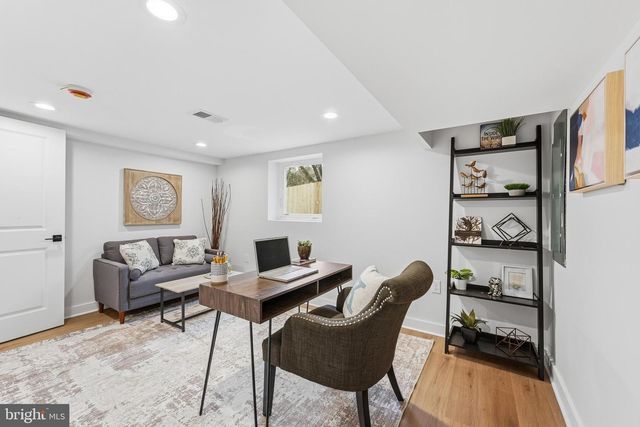 513 KERWIN CT, Silver Spring, MD 20901