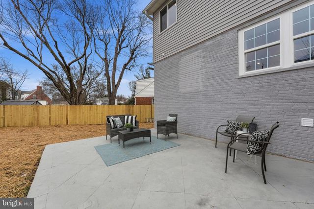 513 KERWIN CT, Silver Spring, MD 20901