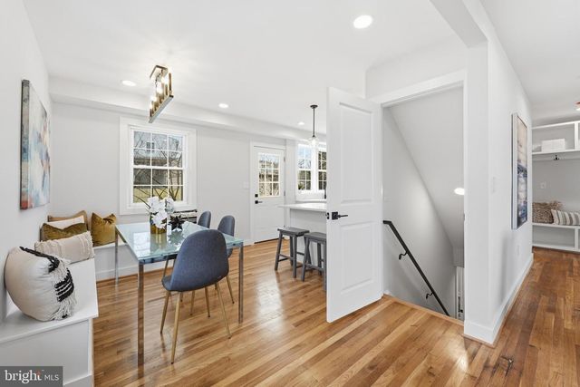 513 KERWIN CT, Silver Spring, MD 20901