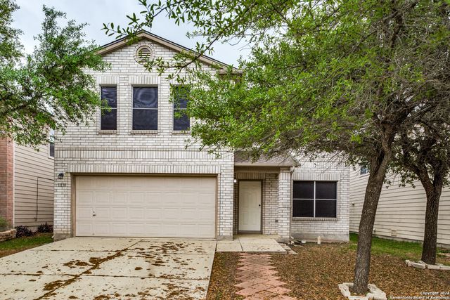 11138 BAFFIN OAKS, San Antonio, TX 78254