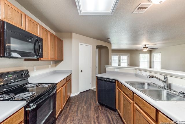 11138 BAFFIN OAKS, San Antonio, TX 78254