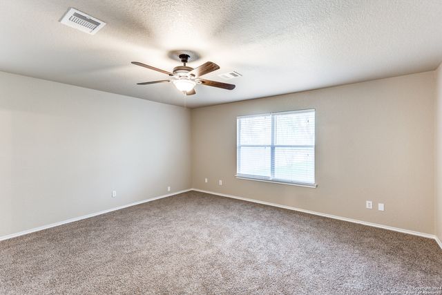 11138 BAFFIN OAKS, San Antonio, TX 78254