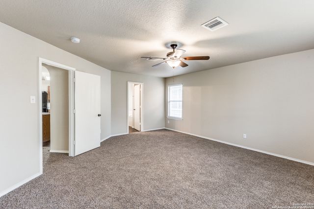 11138 BAFFIN OAKS, San Antonio, TX 78254