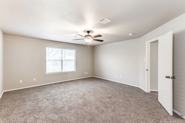 11138 BAFFIN OAKS, San Antonio, TX 78254