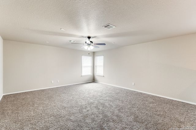 11138 BAFFIN OAKS, San Antonio, TX 78254