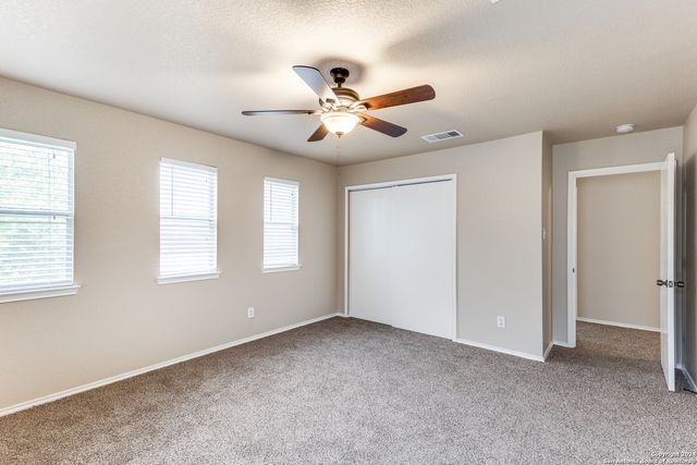 11138 BAFFIN OAKS, San Antonio, TX 78254